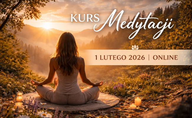 ChatGPT Image 19 sty 2026, 20_50_54