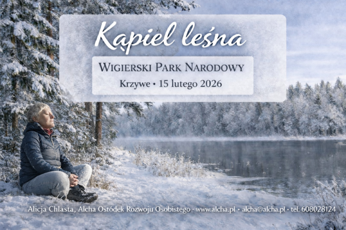 ChatGPT Image 26 sty 2026, 09_34_38